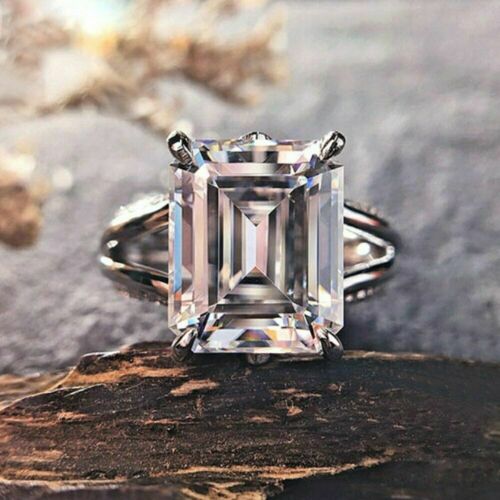 purchase cads/000/rings/1301-1400/R-1307