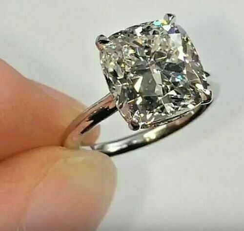 purchase cads/000/rings/1301-1400/R-1310