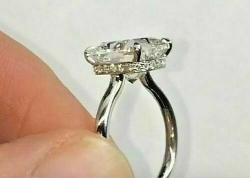 purchase cads/000/rings/1301-1400/R-1310