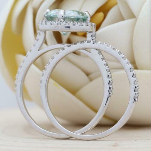 purchase cads/000/rings/1301-1400/R-1311 DAI