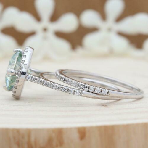 purchase cads/000/rings/1301-1400/R-1311 DAI