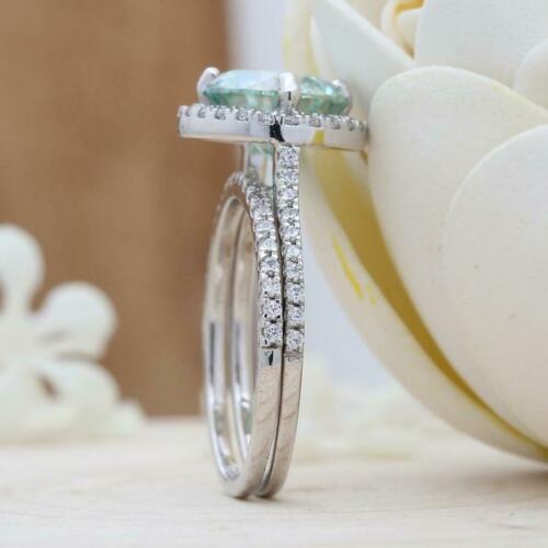 purchase cads/000/rings/1301-1400/R-1311 DAI