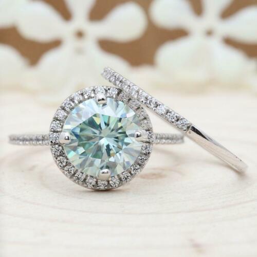 purchase cads/000/rings/1301-1400/R-1311 DAI