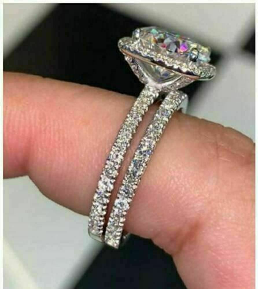 purchase cads/000/rings/1301-1400/R-1313