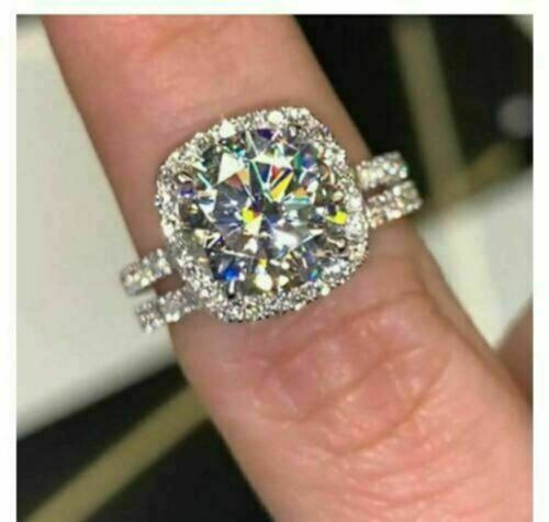 purchase cads/000/rings/1301-1400/R-1313