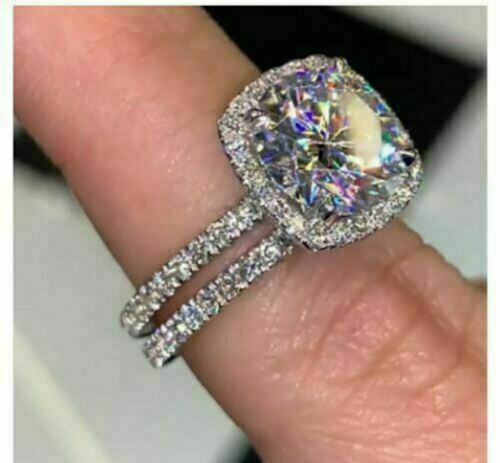 purchase cads/000/rings/1301-1400/R-1313