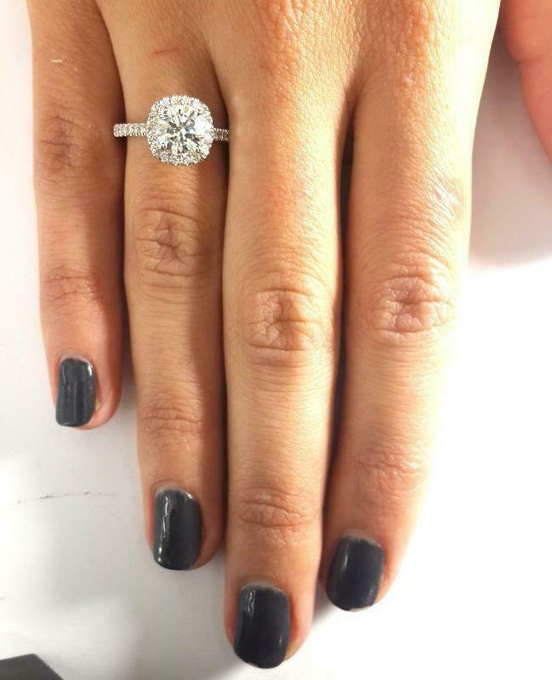 purchase cads/000/rings/1301-1400/R-1314