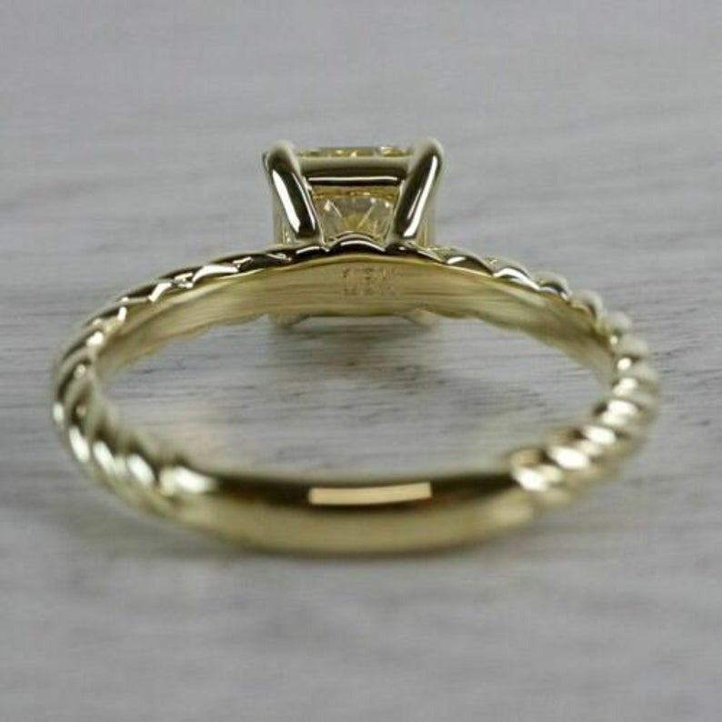 purchase cads/000/rings/1301-1400/R-1315 DAI