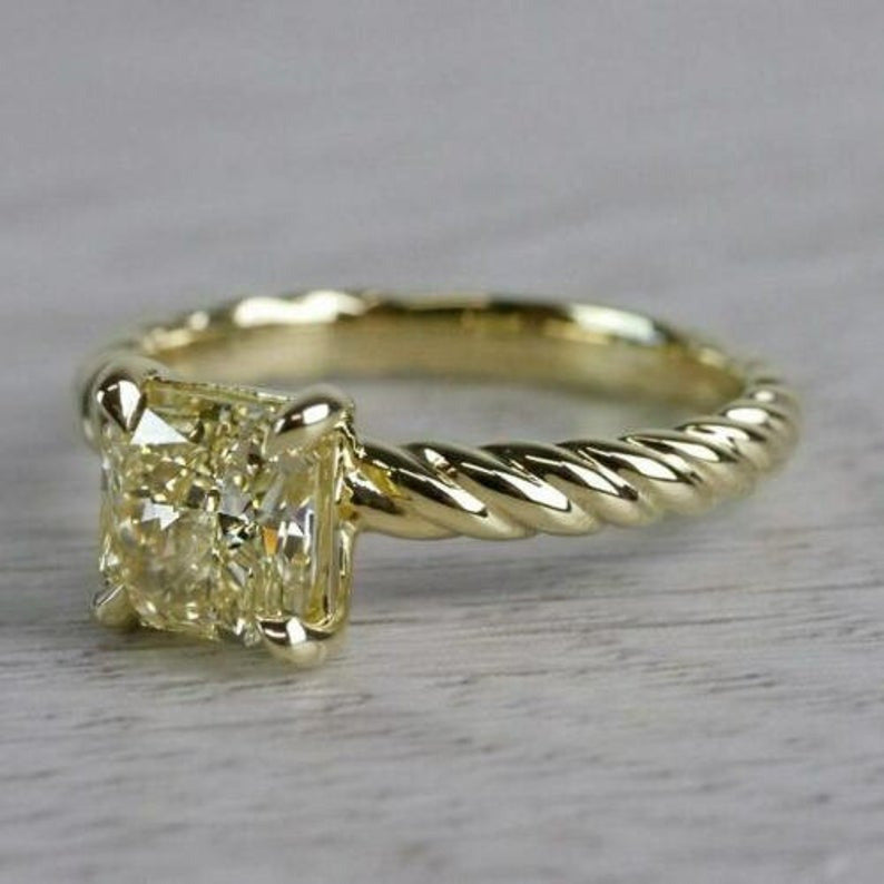 purchase cads/000/rings/1301-1400/R-1315 DAI