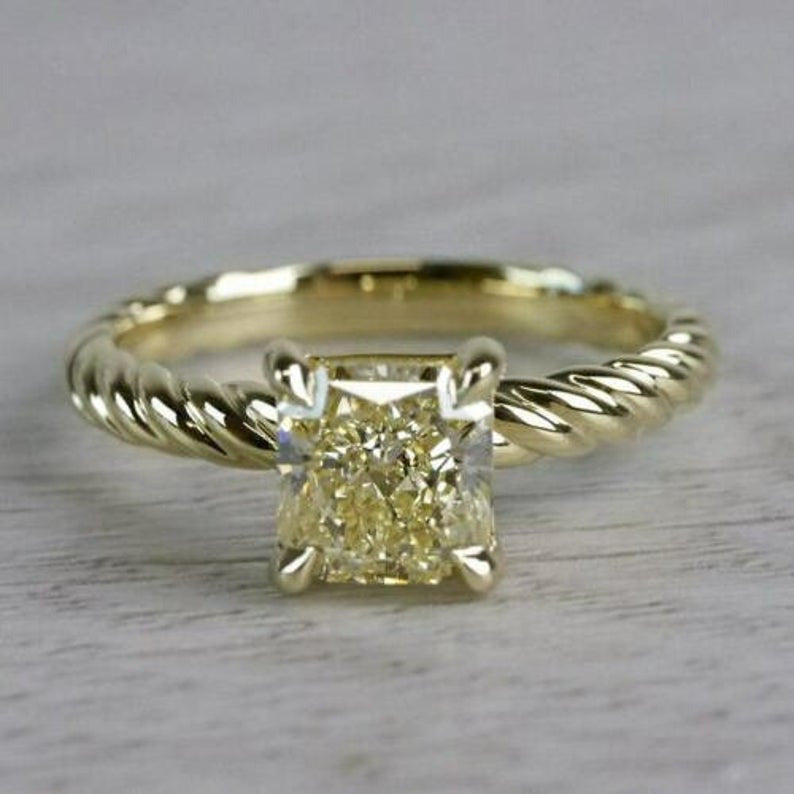 purchase cads/000/rings/1301-1400/R-1315 DAI