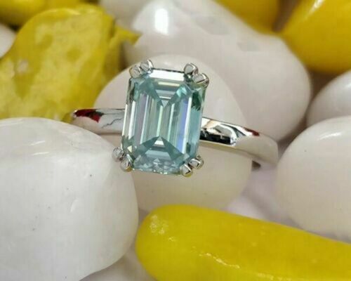 purchase cads/000/rings/1301-1400/R-1326