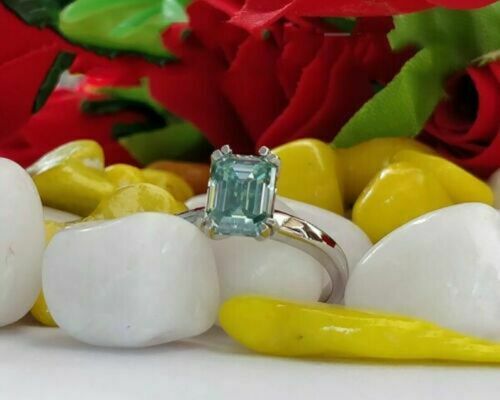 purchase cads/000/rings/1301-1400/R-1326