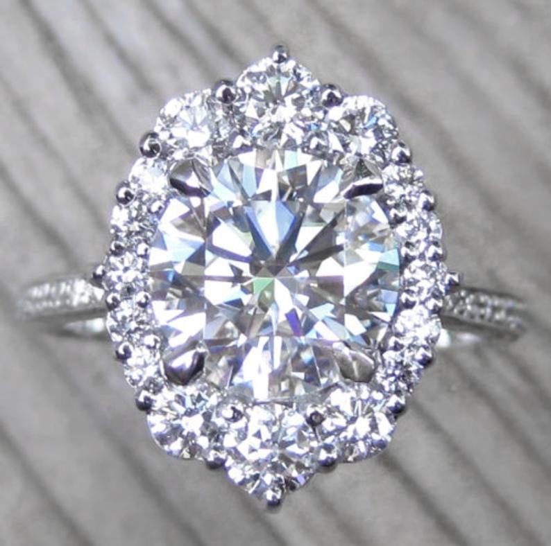 purchase cads/000/rings/1301-1400/R-1328