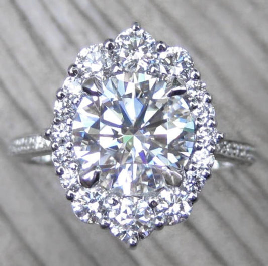 purchase cads/000/rings/1301-1400/R-1328