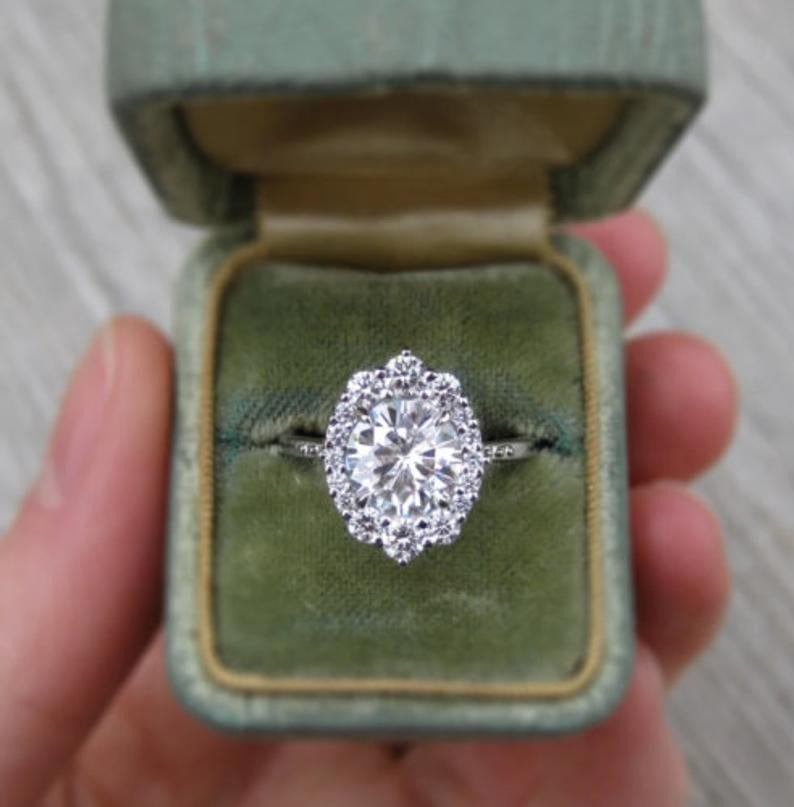 purchase cads/000/rings/1301-1400/R-1328