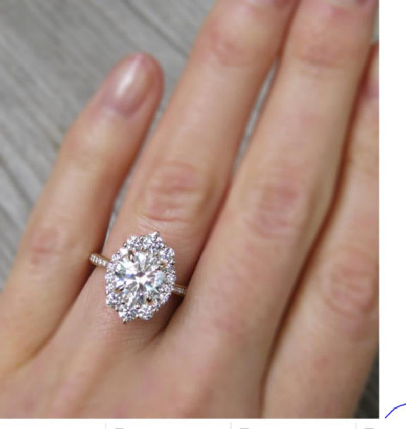 purchase cads/000/rings/1301-1400/R-1328