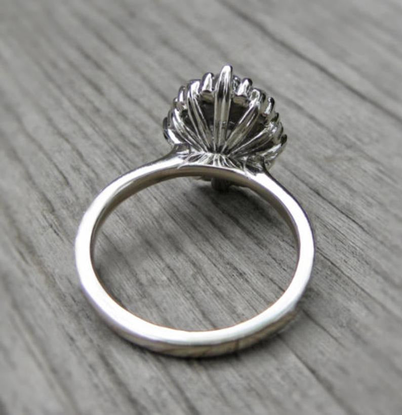 purchase cads/000/rings/1301-1400/R-1328