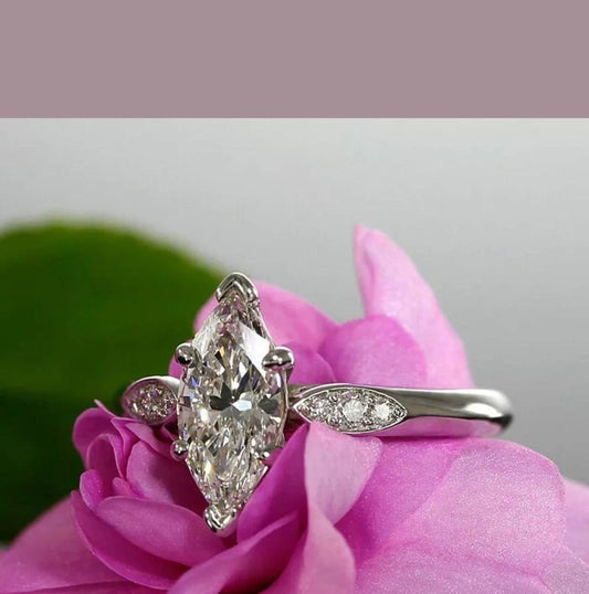 purchase cads/000/rings/1301-1400/R-1327 DAI