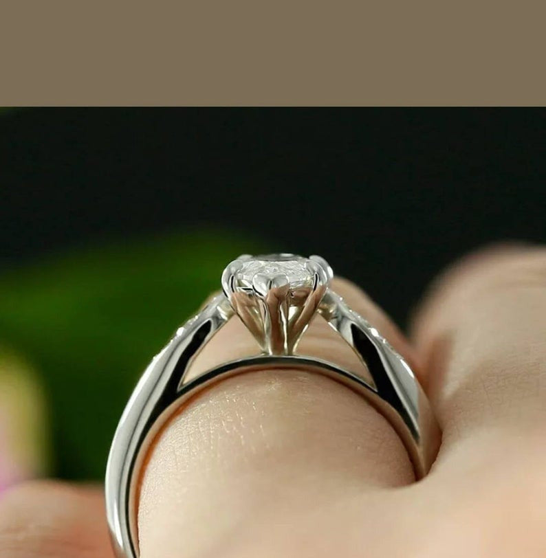 purchase cads/000/rings/1301-1400/R-1327 DAI