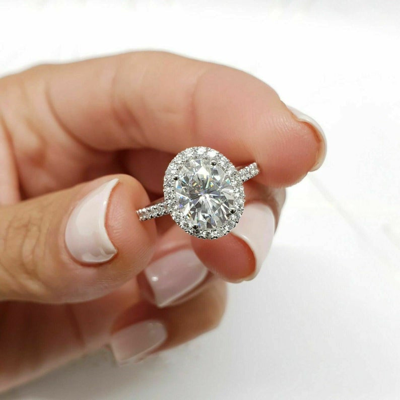 purchase cads/000/rings/1301-1400/R-1329 DAI