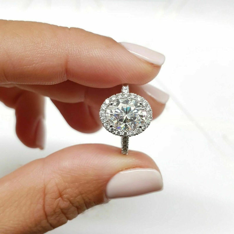 purchase cads/000/rings/1301-1400/R-1329 DAI