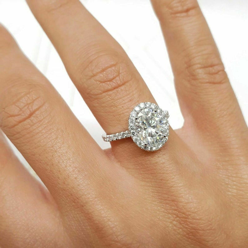 purchase cads/000/rings/1301-1400/R-1329 DAI