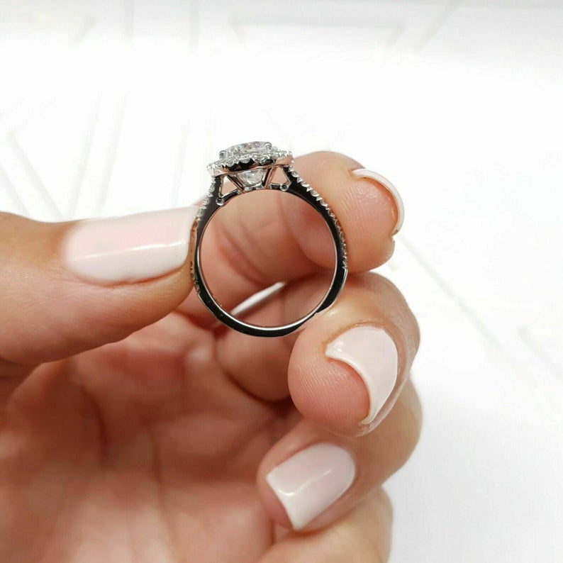 purchase cads/000/rings/1301-1400/R-1329 DAI