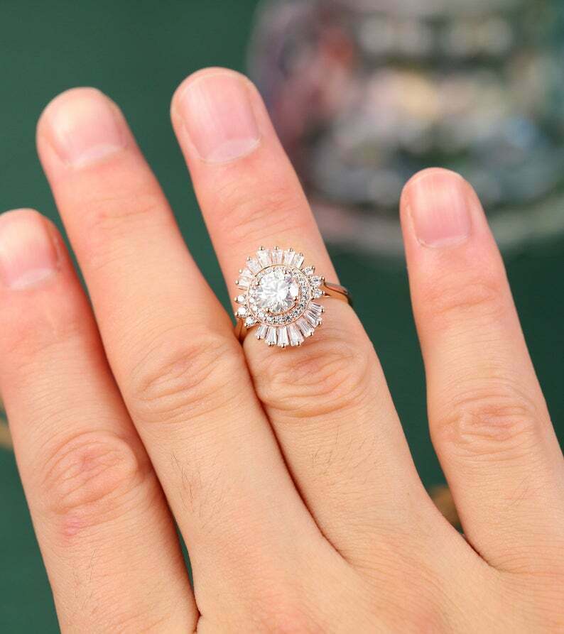 purchase cads/000/rings/1301-1400/R-1330 DAI