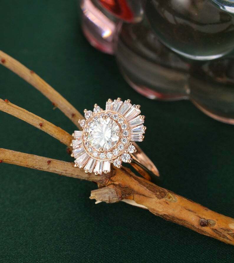 purchase cads/000/rings/1301-1400/R-1330 DAI