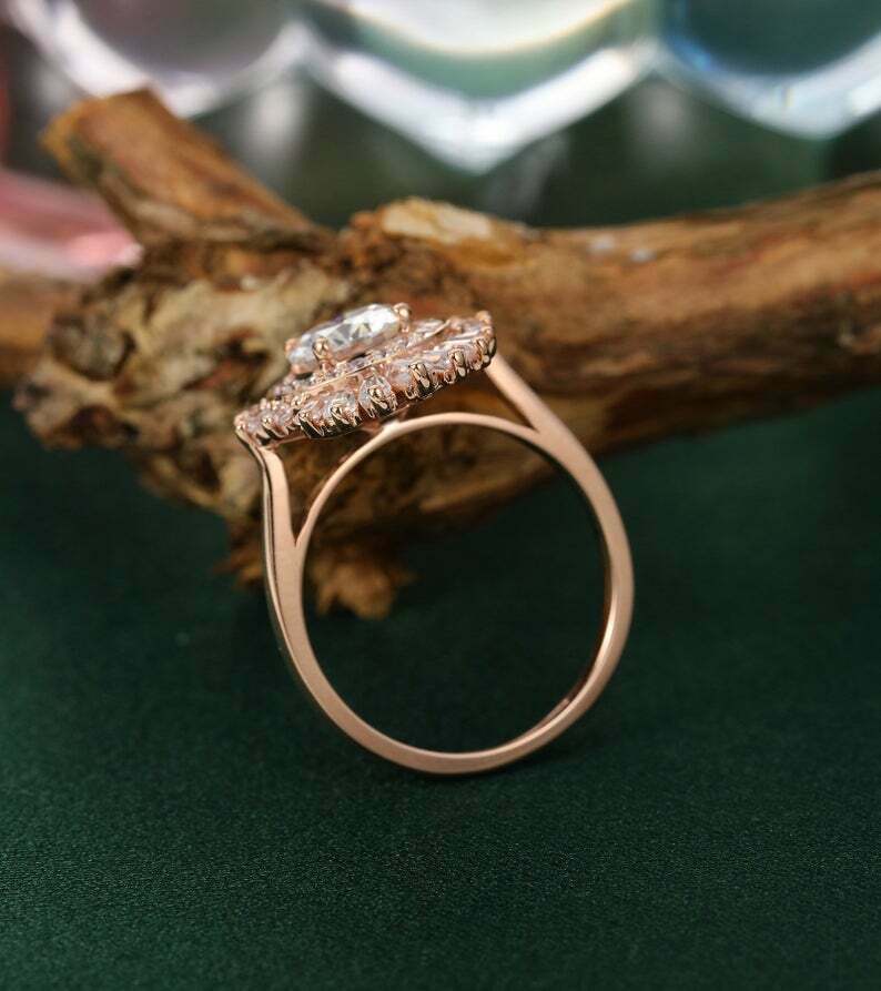 purchase cads/000/rings/1301-1400/R-1330 DAI