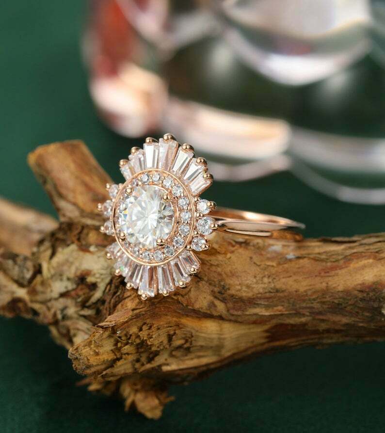 purchase cads/000/rings/1301-1400/R-1330 DAI