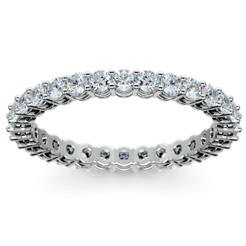 purchase cads/000/rings/1301-1400/R-1331