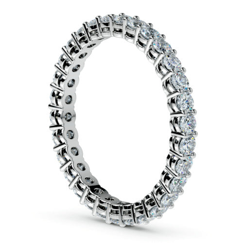 purchase cads/000/rings/1301-1400/R-1331