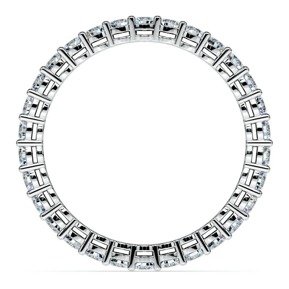 purchase cads/000/rings/1301-1400/R-1331