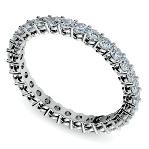 purchase cads/000/rings/1301-1400/R-1331
