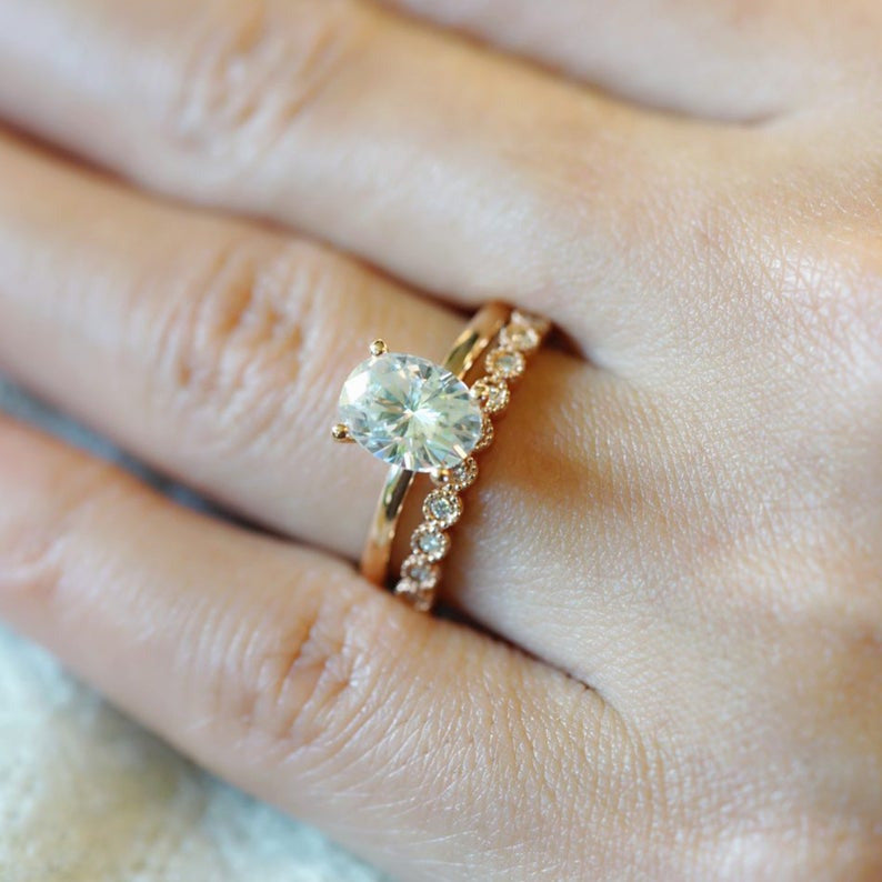 purchase cads/000/rings/1301-1400/R-1316