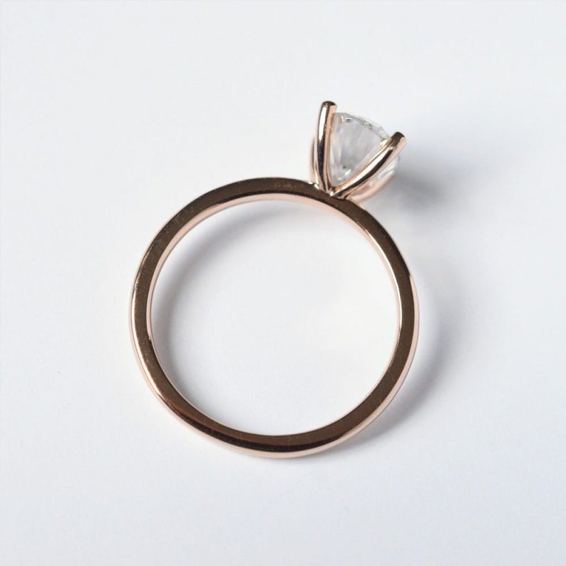 purchase cads/000/rings/1301-1400/R-1316