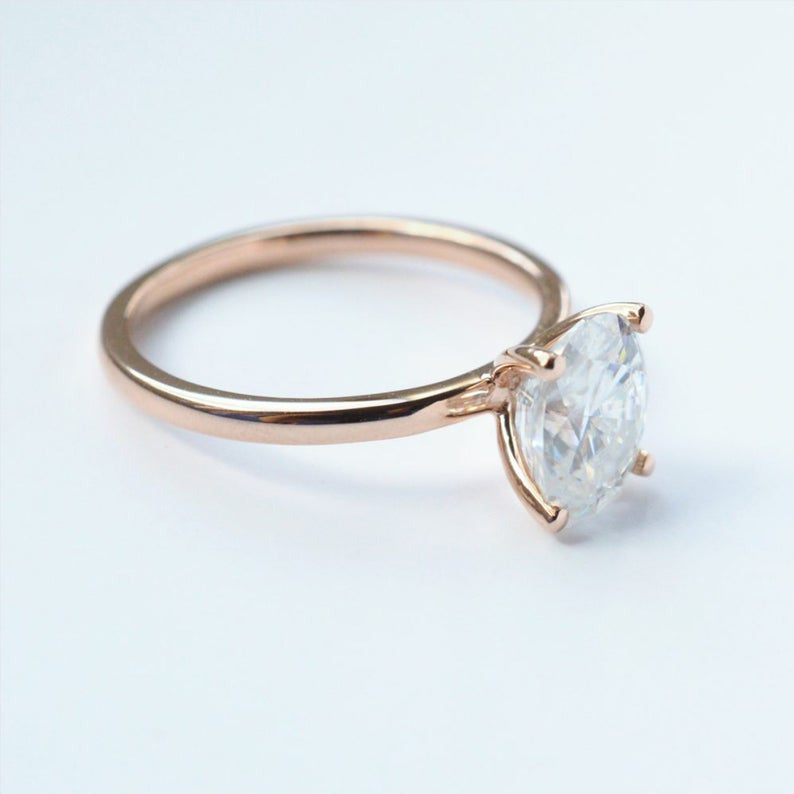 purchase cads/000/rings/1301-1400/R-1316