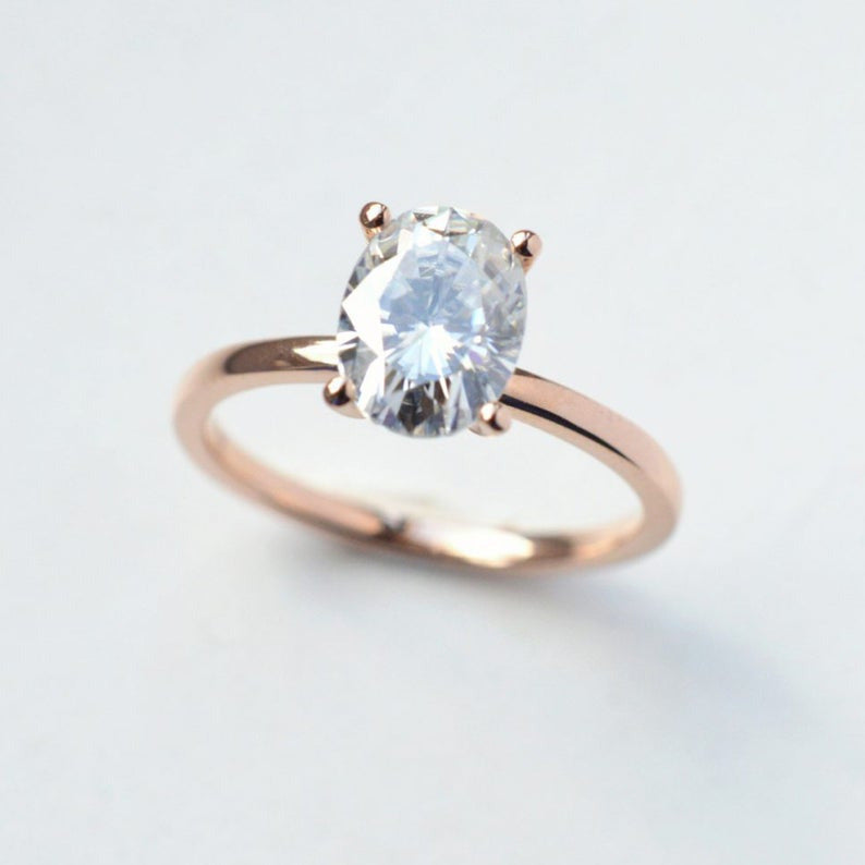 purchase cads/000/rings/1301-1400/R-1316