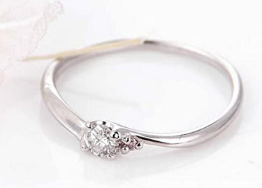 purchase cads/000/rings/1301-1400/R-1317 DAI