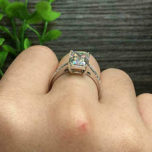 purchase cads/000/rings/1301-1400/R-1318