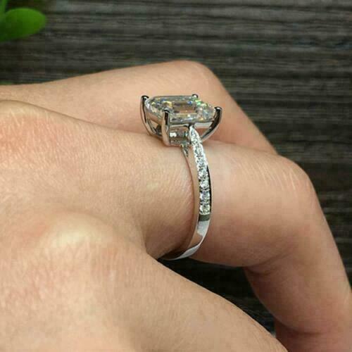 purchase cads/000/rings/1301-1400/R-1318