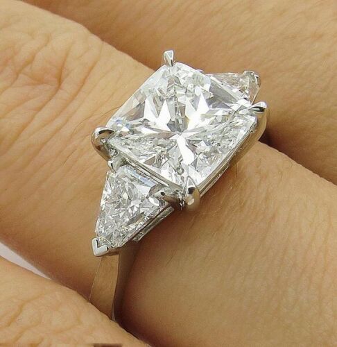 purchase cads/000/rings/1301-1400/R-1319