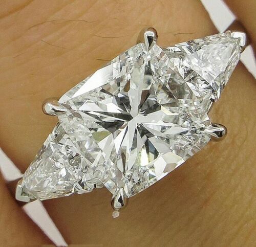 purchase cads/000/rings/1301-1400/R-1319