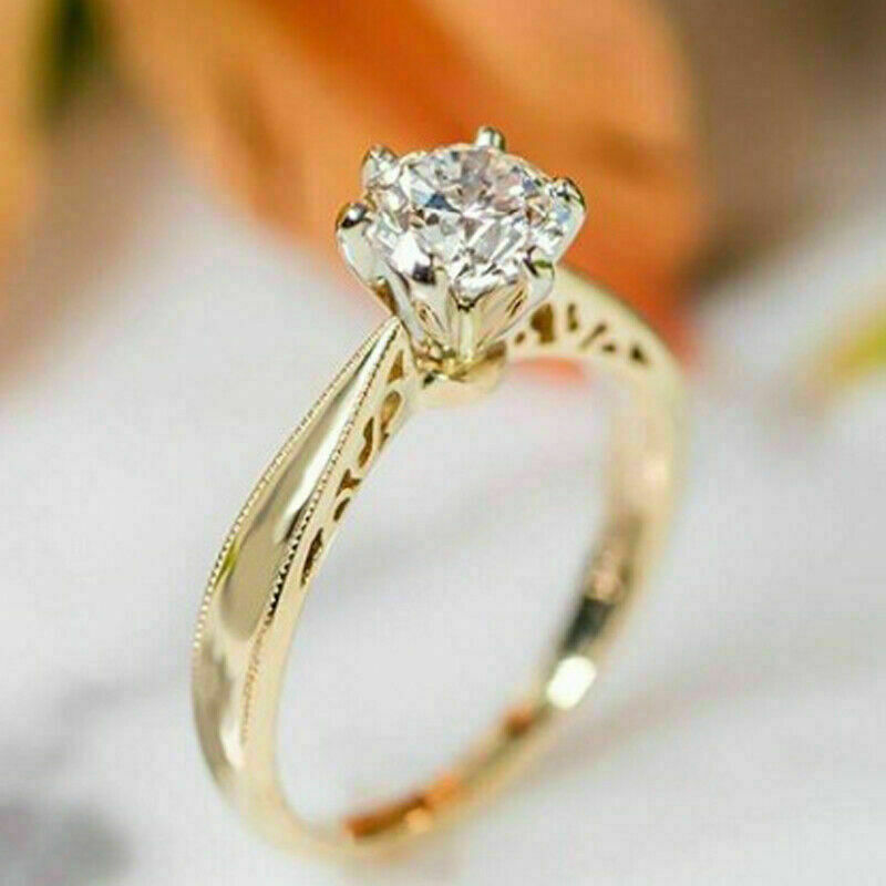 purchase cads/000/rings/1301-1400/R-1320