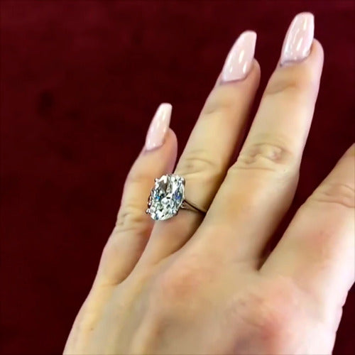 purchase cads/000/rings/1301-1400/R-1321 DAI