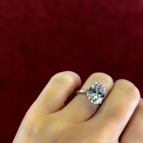 purchase cads/000/rings/1301-1400/R-1321 DAI