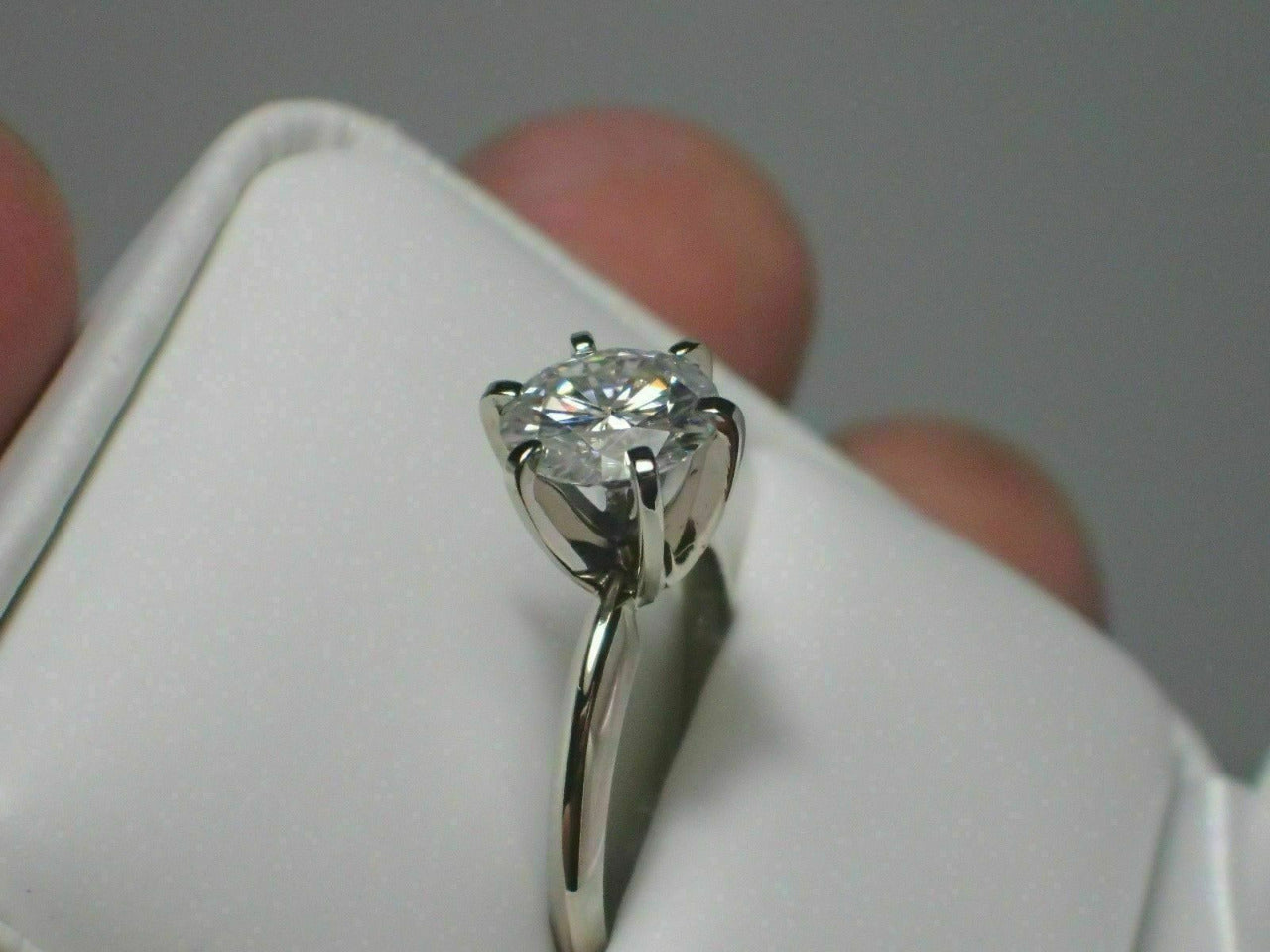 purchase cads/000/rings/1301-1400/R-1322 DAI