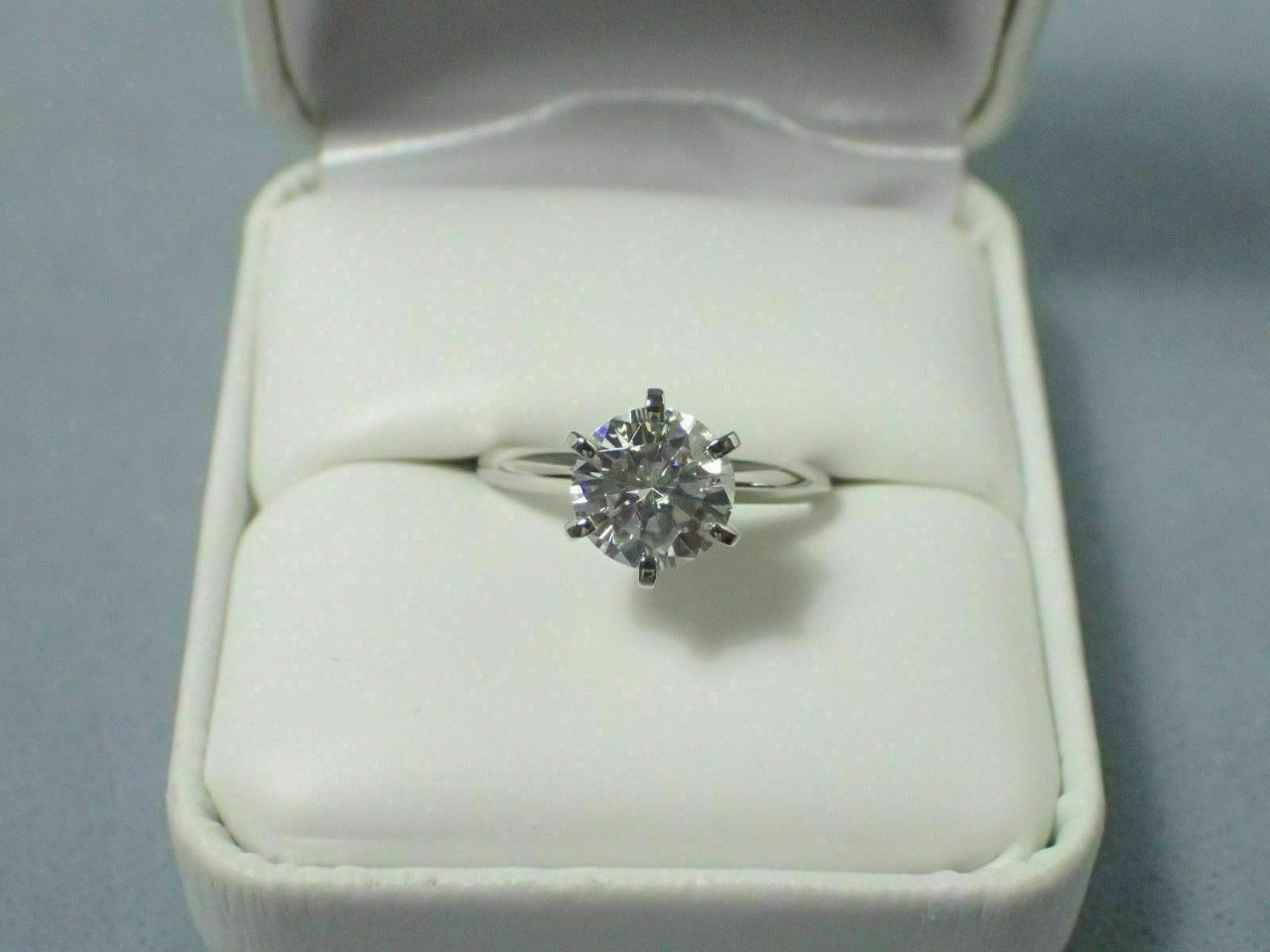 purchase cads/000/rings/1301-1400/R-1322 DAI