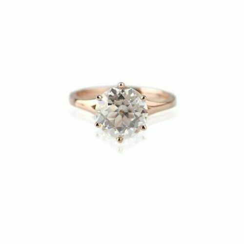 purchase cads/000/rings/1301-1400/R-1323